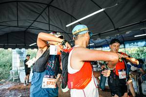 BIB: 
                            <button type="button" onclick="openModal(25446347)" class="btn btn-primary btn-sm float-right btn-popup" data-toggle="modal" data-target=".modal-high-quality">
                        <i class="fas fa-shopping-cart"></i> Add to Cart
                    </button>
                                            <button type="button" onclick="isThisMe(25446347, true)" class="btn btn-success btn-sm float-right btn-popup btn-isme hidden" data-toggle="tooltip" data-placement="bottom" title="นี่คือรูปของคุณใช่ไหม คลิกที่นี่เพื่อเอาเข้าอัลบั้ม">
                        <i class="fas fa-plus"></i> Add to album
                    </button>
                    <button type="button" onclick="isThisMe(25446347, false)" class="btn btn-warning btn-sm float-right btn-popup btn-isnotme hidden">
                        <i class="fas fa-ban"></i> Remove from album
                    </button>